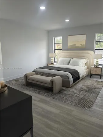 $3,000 | 6560 Southwest 49th Street, Unit 1, Davie, FL 33314