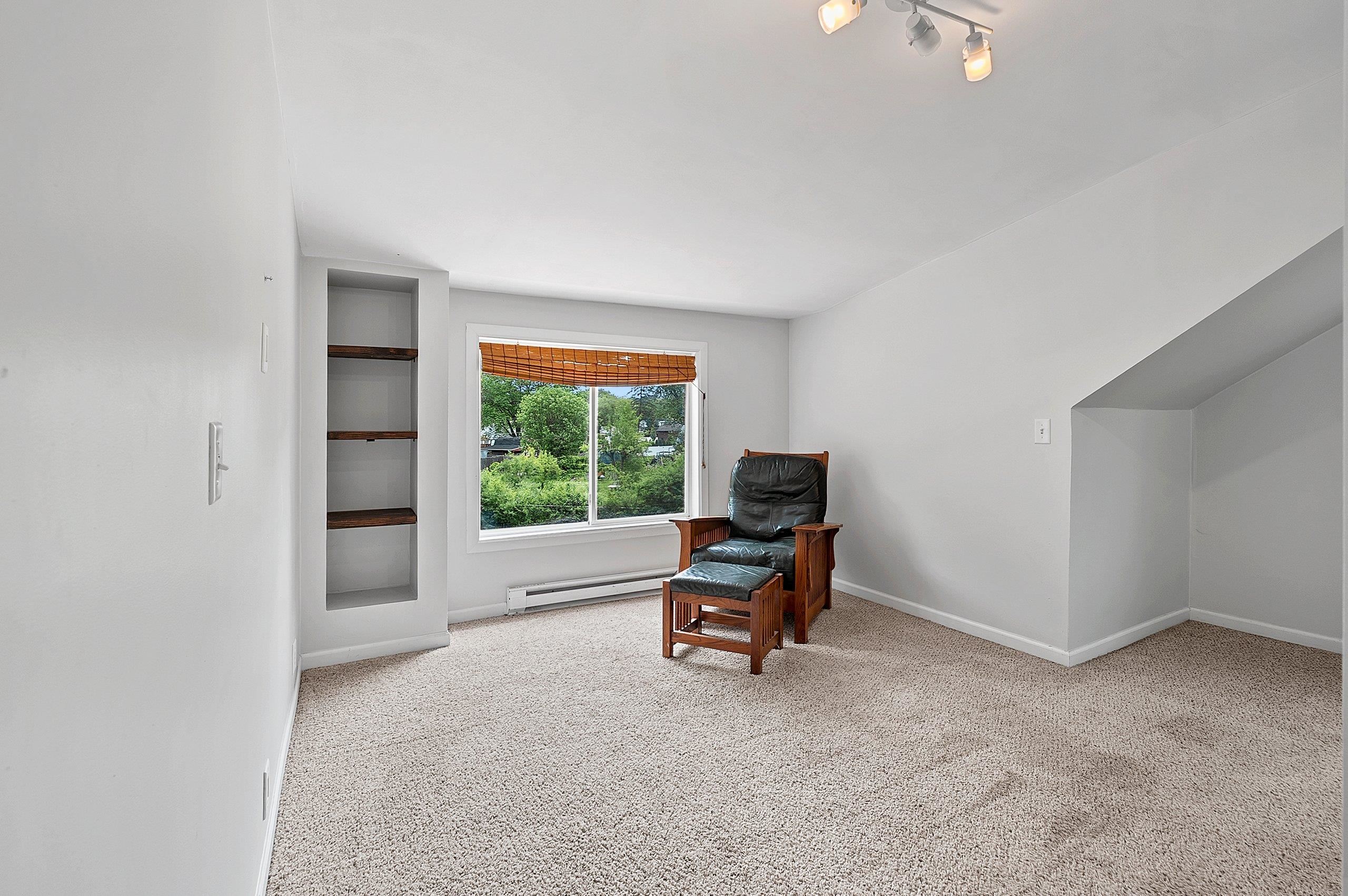 811 Jordan Road De Pere, WI 54115 - Photo 32 of 44