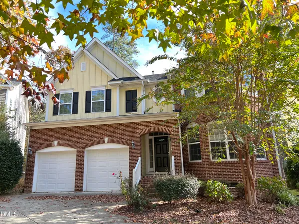 $3,300 | 936 Bentbury Way, Cary, NC 27518