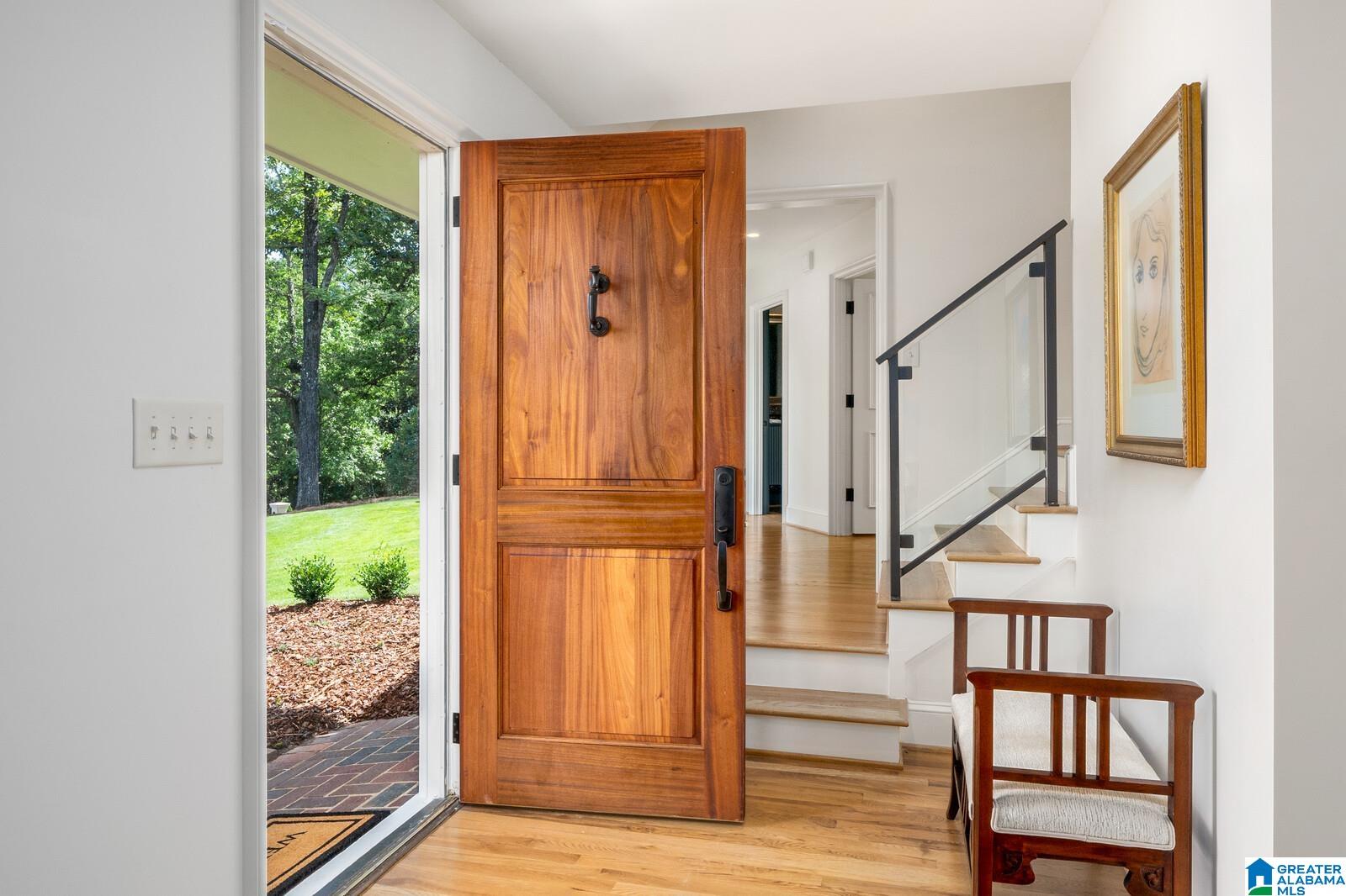 4008 Old Leeds Ridge Birmingham, AL 35213 - Photo 3 of 61 Gallery Image 3