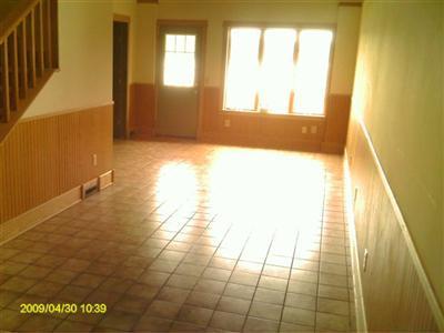 8545 8 Mile Road Kaleva, MI 49645 - Photo 11 of 11 Additional Photo