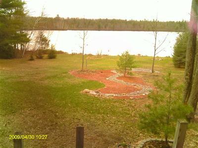 8545 8 Mile Road Kaleva, MI 49645 - Photo 5 of 11 Additional Photo