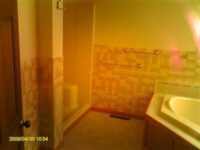 8545 8 Mile Road Kaleva, MI 49645 - Photo 10 of 11 Additional Photo