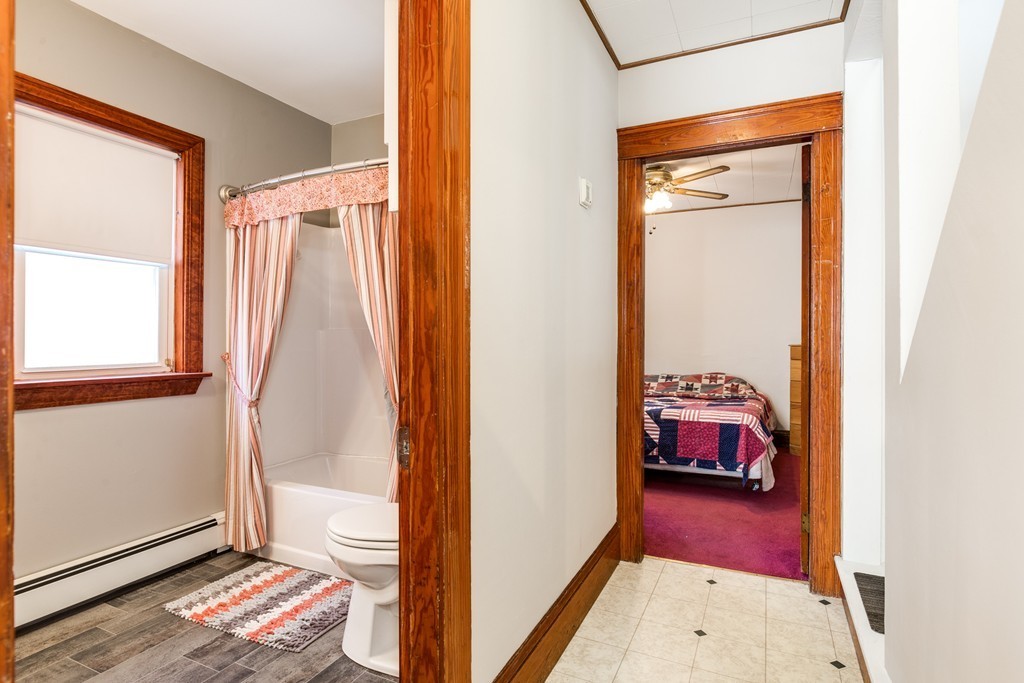 21 Ekman Street Worcester, MA 01607 - Photo 16 of 28 Gallery Image 16
