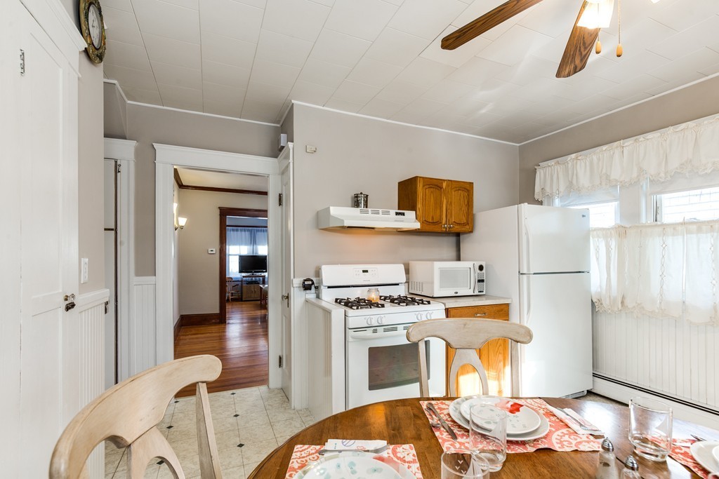 21 Ekman Street Worcester, MA 01607 - Photo 10 of 28 Gallery Image 10