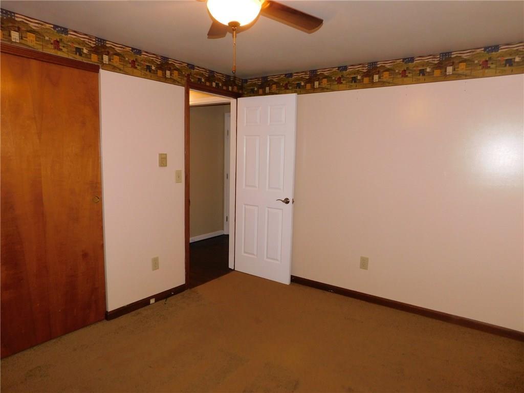 5144 Bon Ton Road Minster, OH 45865 - Photo 29 of 81