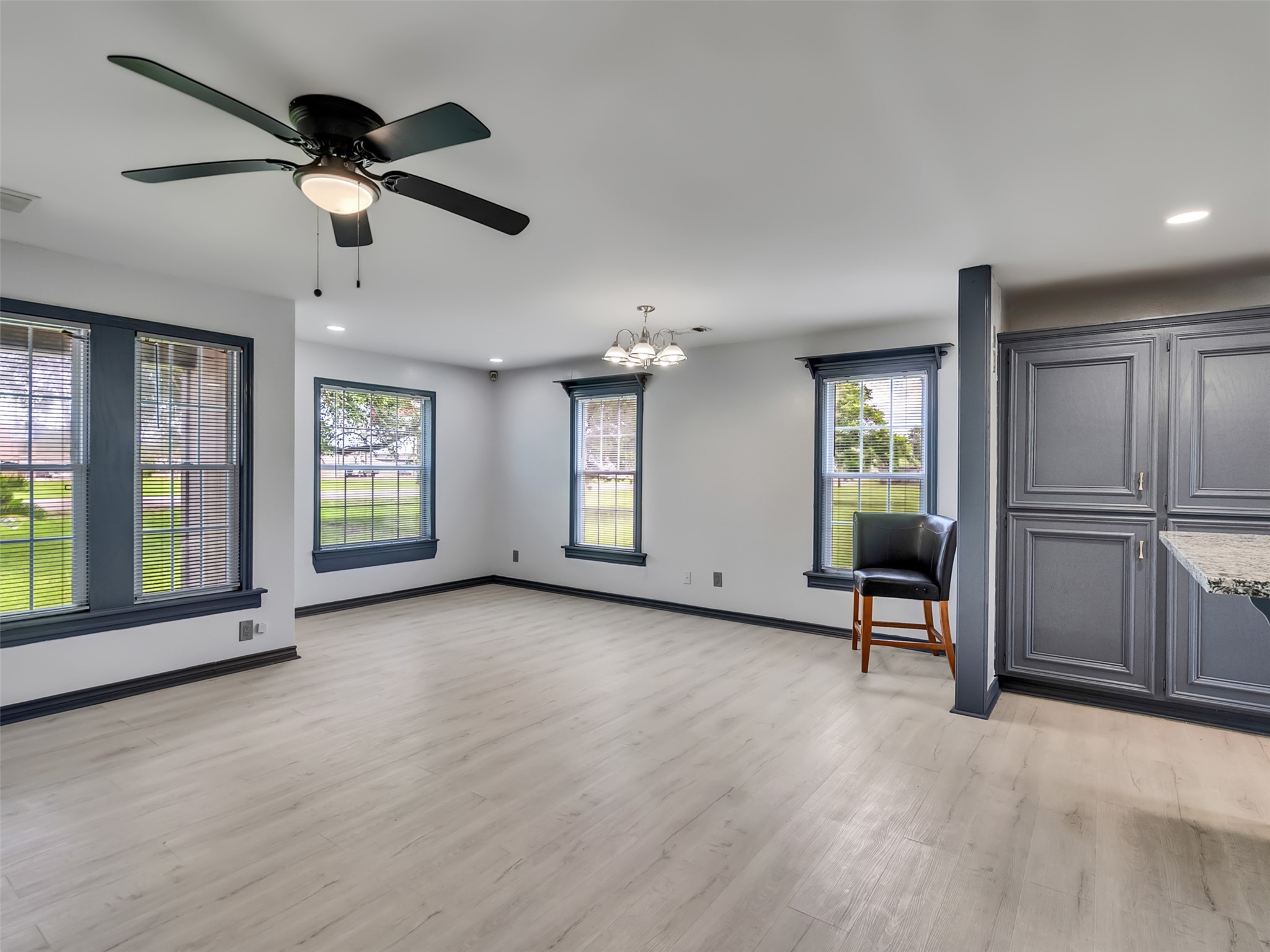 2000 Bob Smith Road Baytown, TX 77521 - Photo 4 of 40