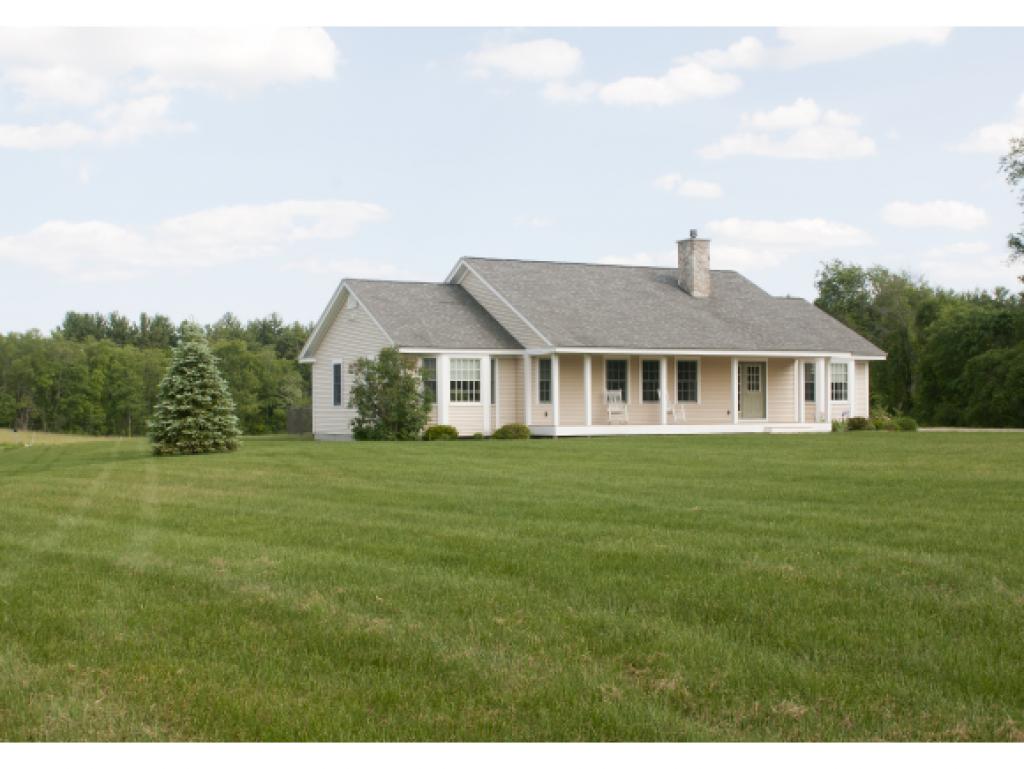 54 Union Road Stratham, NH 03885 - Photo 1 of 23