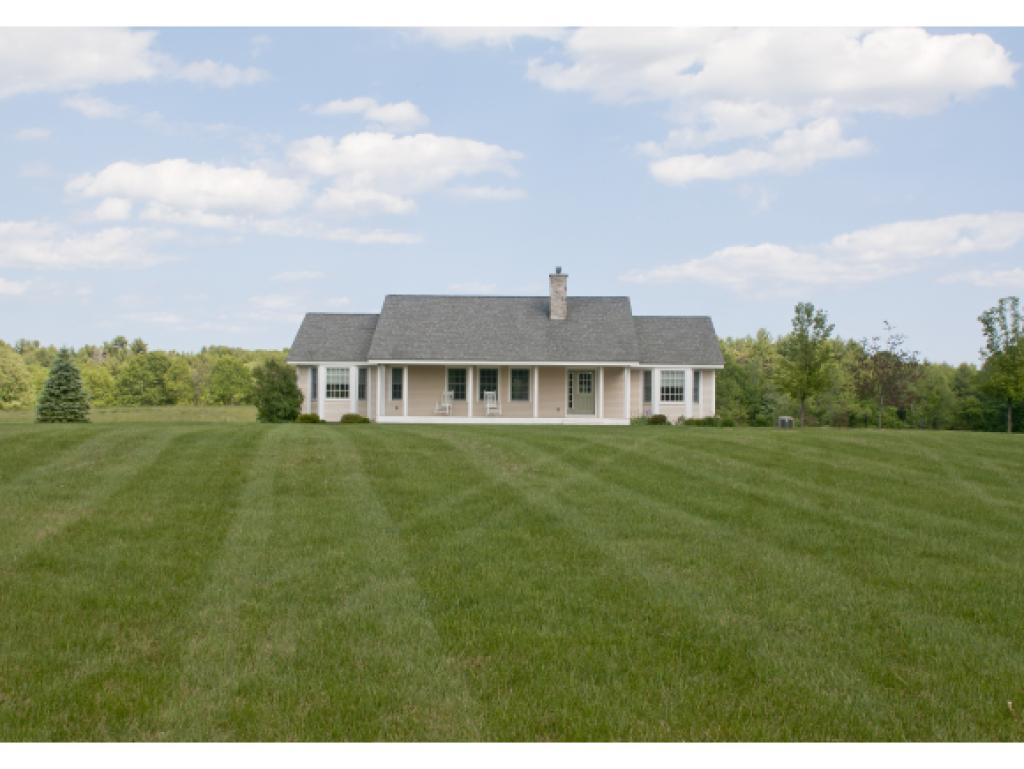 54 Union Road Stratham, NH 03885 - Photo 2 of 23