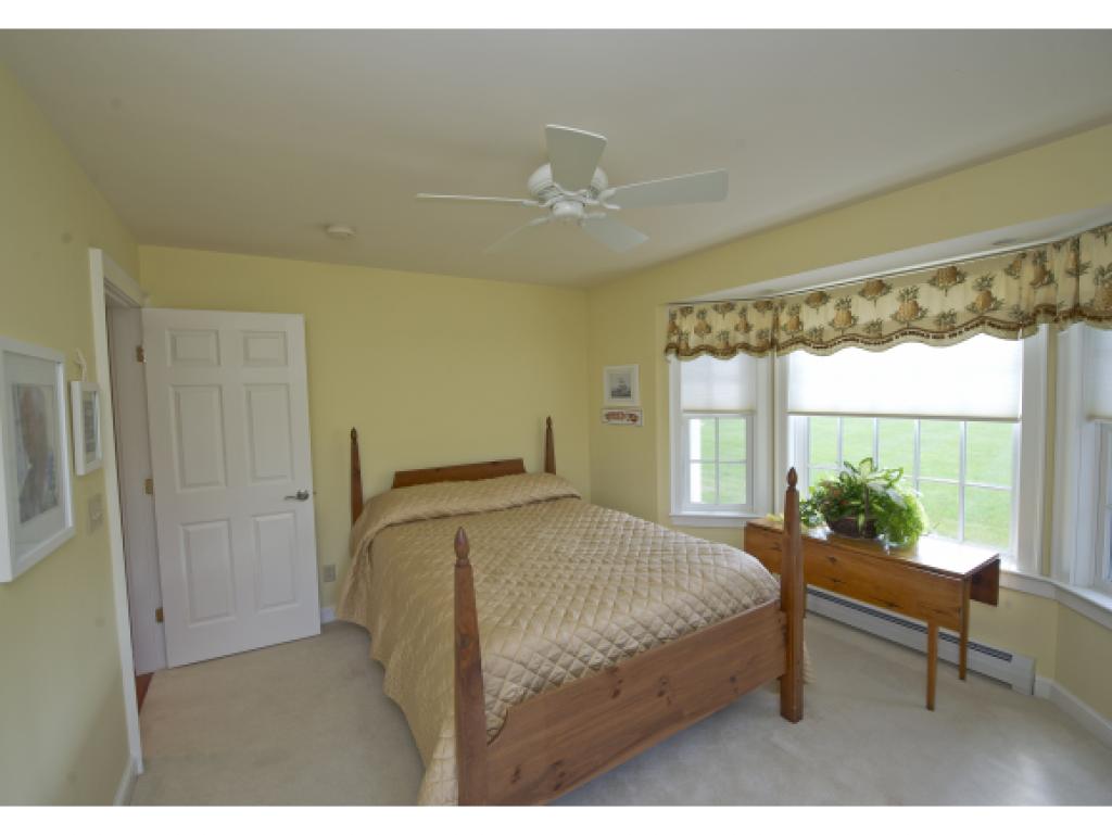 54 Union Road Stratham, NH 03885 - Photo 14 of 23