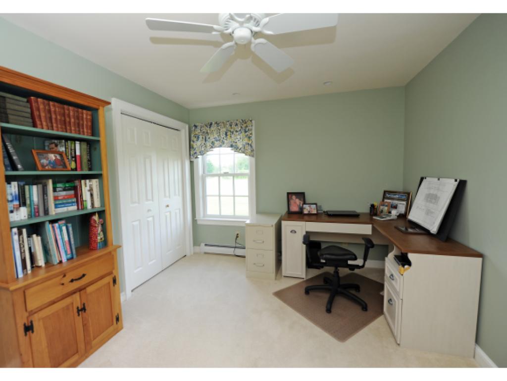 54 Union Road Stratham, NH 03885 - Photo 15 of 23