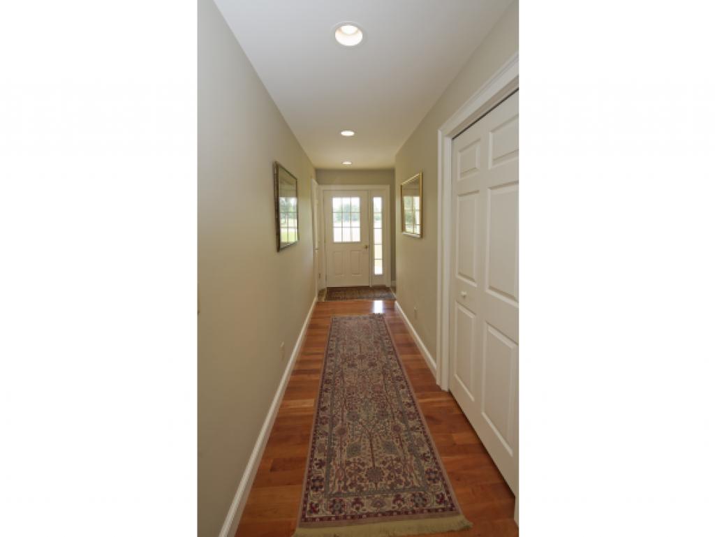 54 Union Road Stratham, NH 03885 - Photo 16 of 23