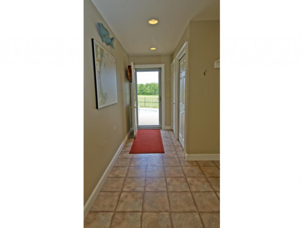 54 Union Road Stratham, NH 03885 - Photo 17 of 23