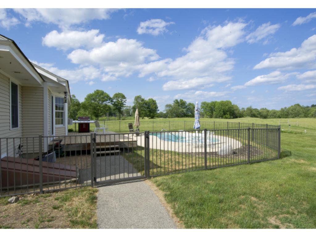54 Union Road Stratham, NH 03885 - Photo 18 of 23