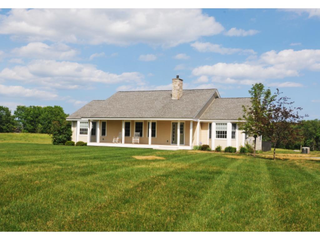 54 Union Road Stratham, NH 03885 - Photo 23 of 23