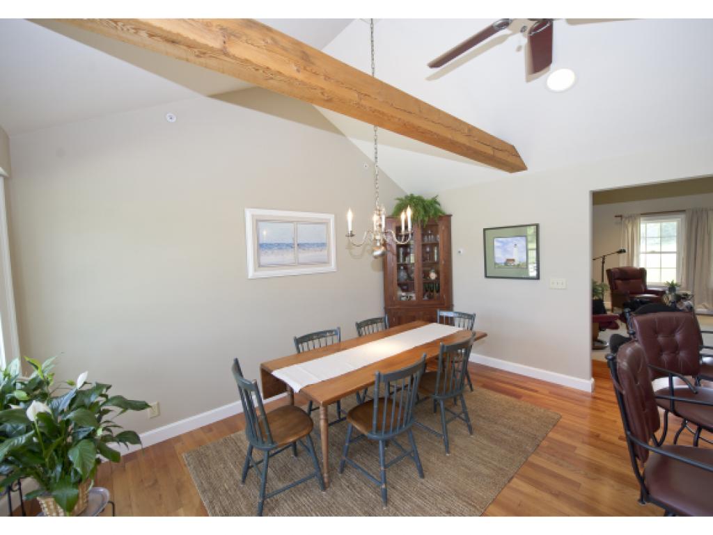 54 Union Road Stratham, NH 03885 - Photo 6 of 23