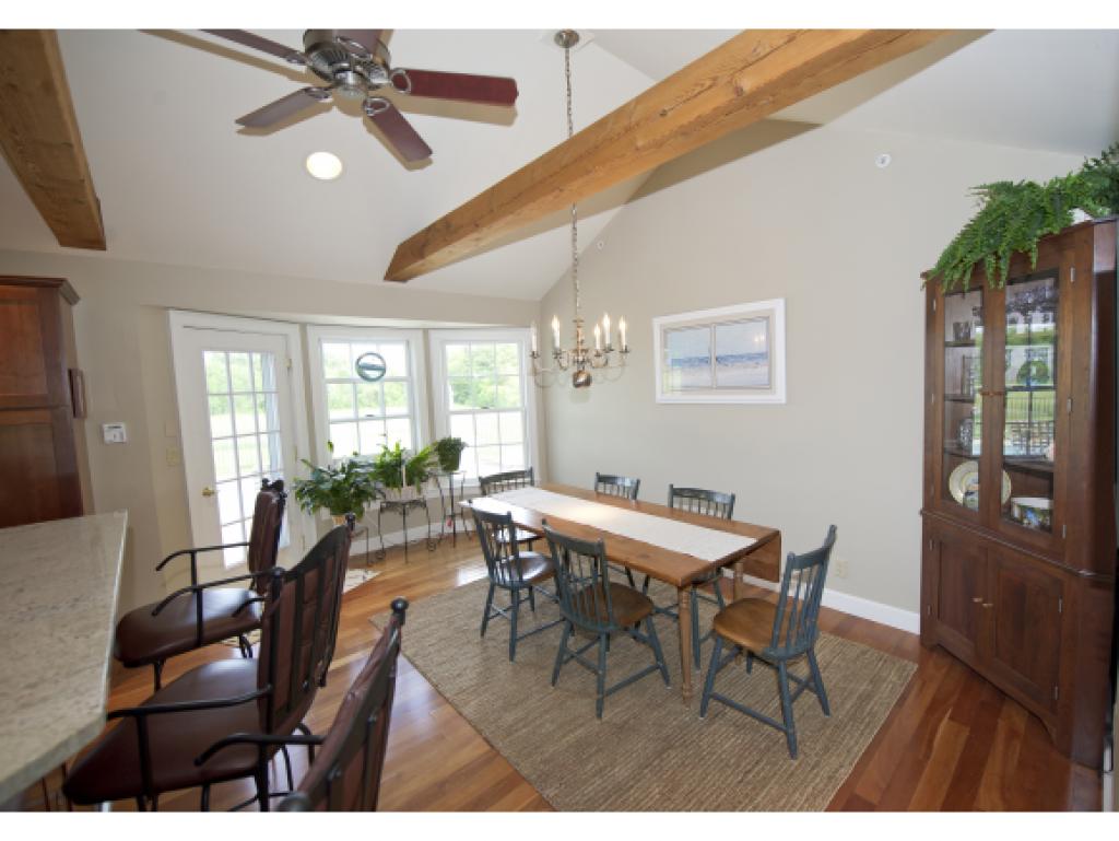 54 Union Road Stratham, NH 03885 - Photo 7 of 23