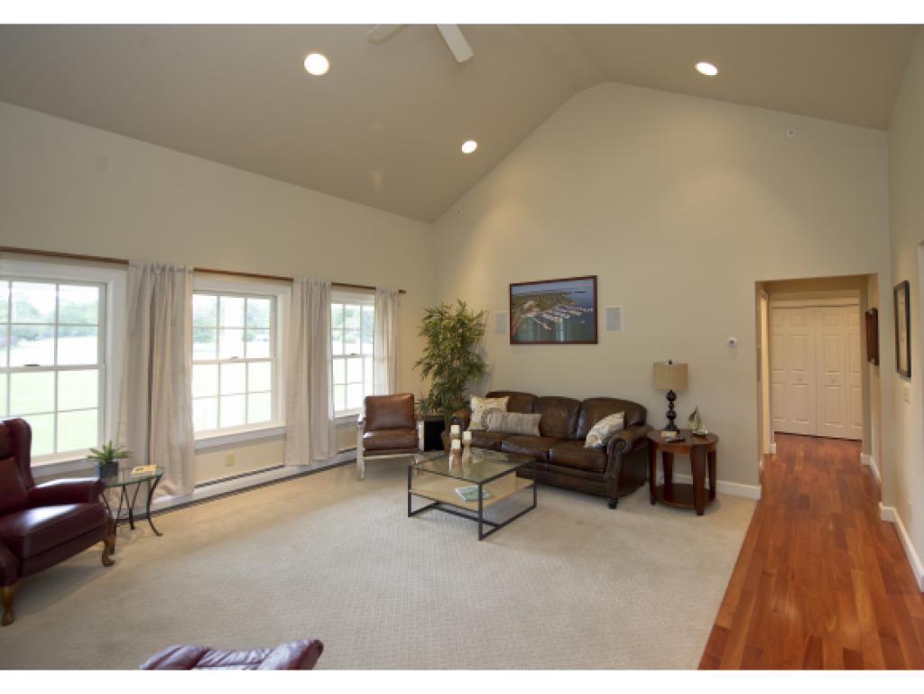 54 Union Road Stratham, NH 03885 - Photo 9 of 23