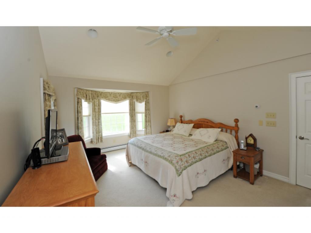 54 Union Road Stratham, NH 03885 - Photo 10 of 23
