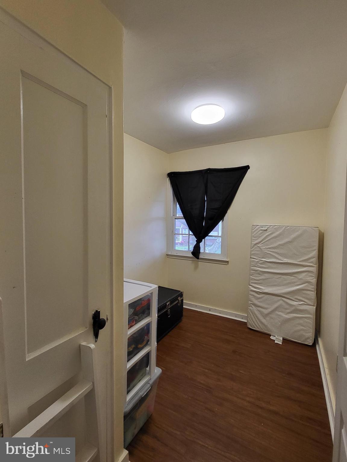 208 Sycamore Road Reading, PA 19611 - Photo 11 of 21