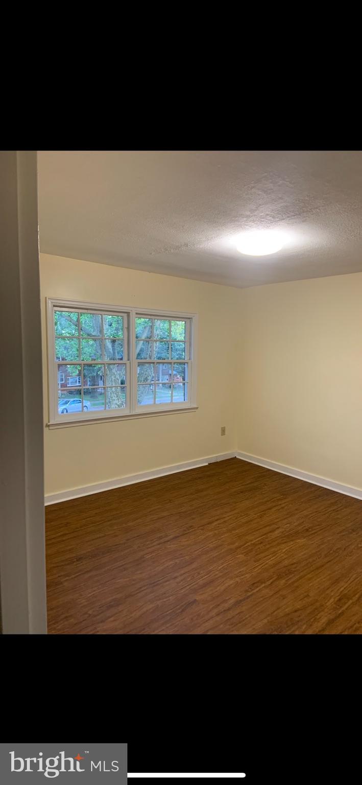 208 Sycamore Road Reading, PA 19611 - Photo 13 of 21