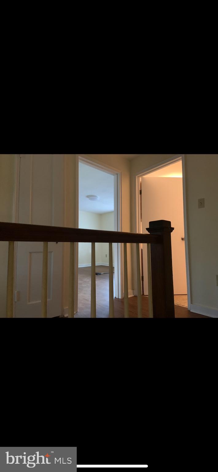 208 Sycamore Road Reading, PA 19611 - Photo 14 of 21