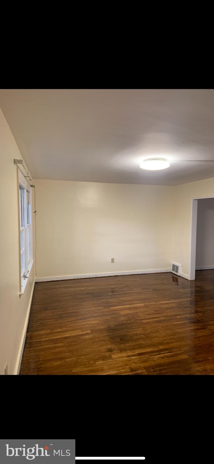 208 Sycamore Road Reading, PA 19611 - Photo 15 of 21