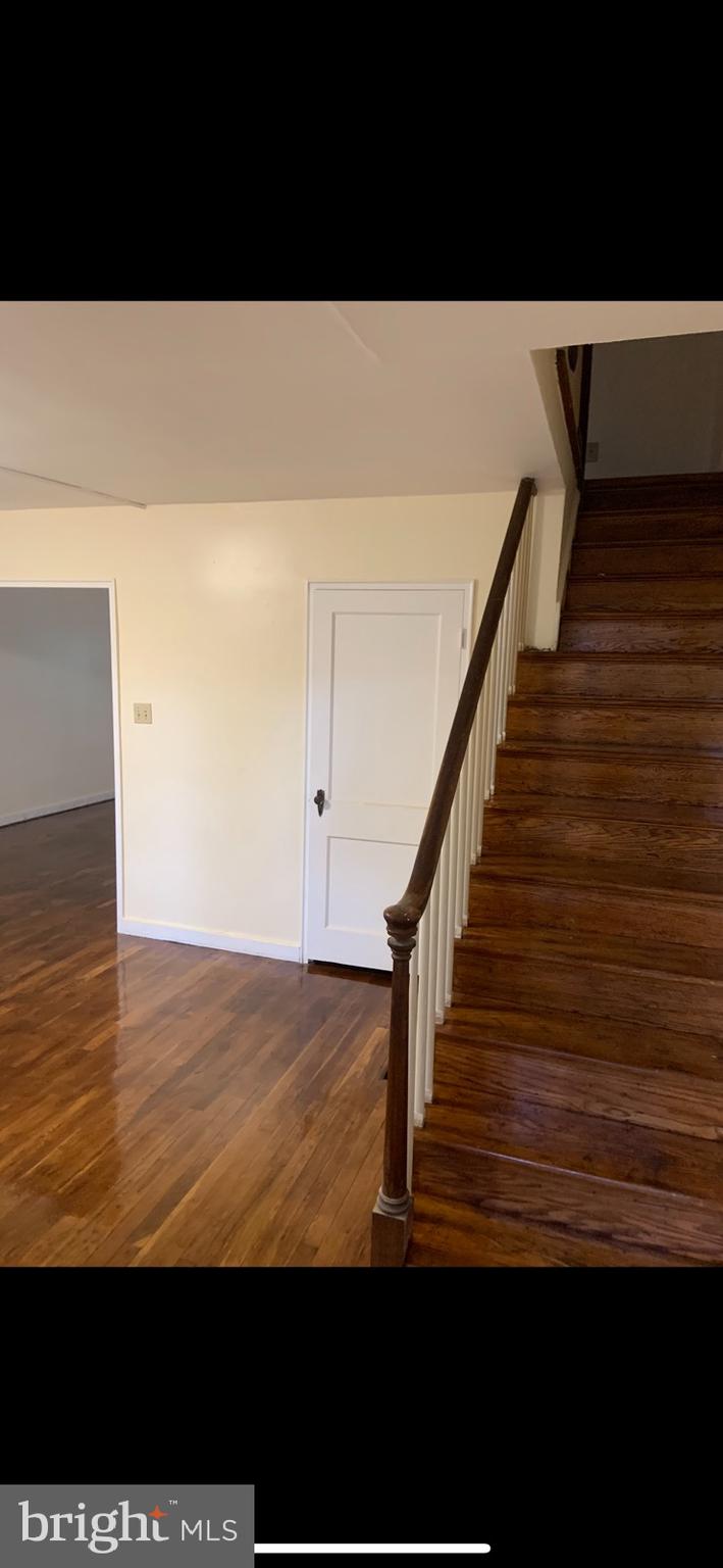 208 Sycamore Road Reading, PA 19611 - Photo 7 of 21