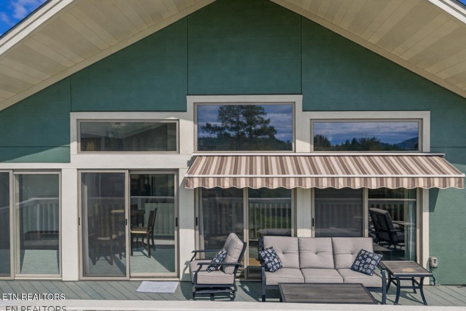 2020 Ranch Road Dandridge, TN 37725 - Photo 11 of 59 Copilot_20260328_114028