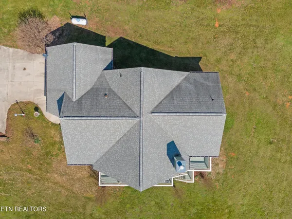 $839,900 | 2020 Ranch Road, Dandridge, TN 37725