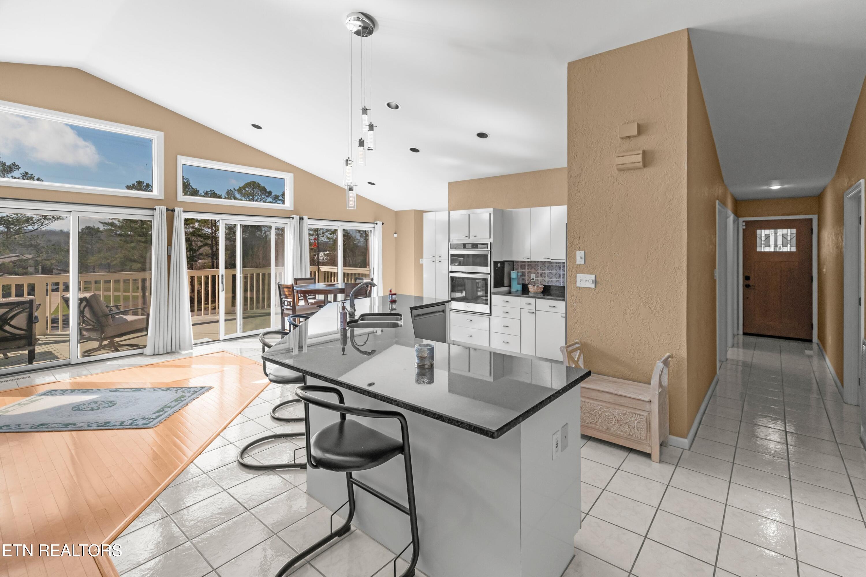 2020 Ranch Road Dandridge, TN 37725 - Photo 18 of 59 011-2020RanchRoad-Dandridge-TN-37725-SMA