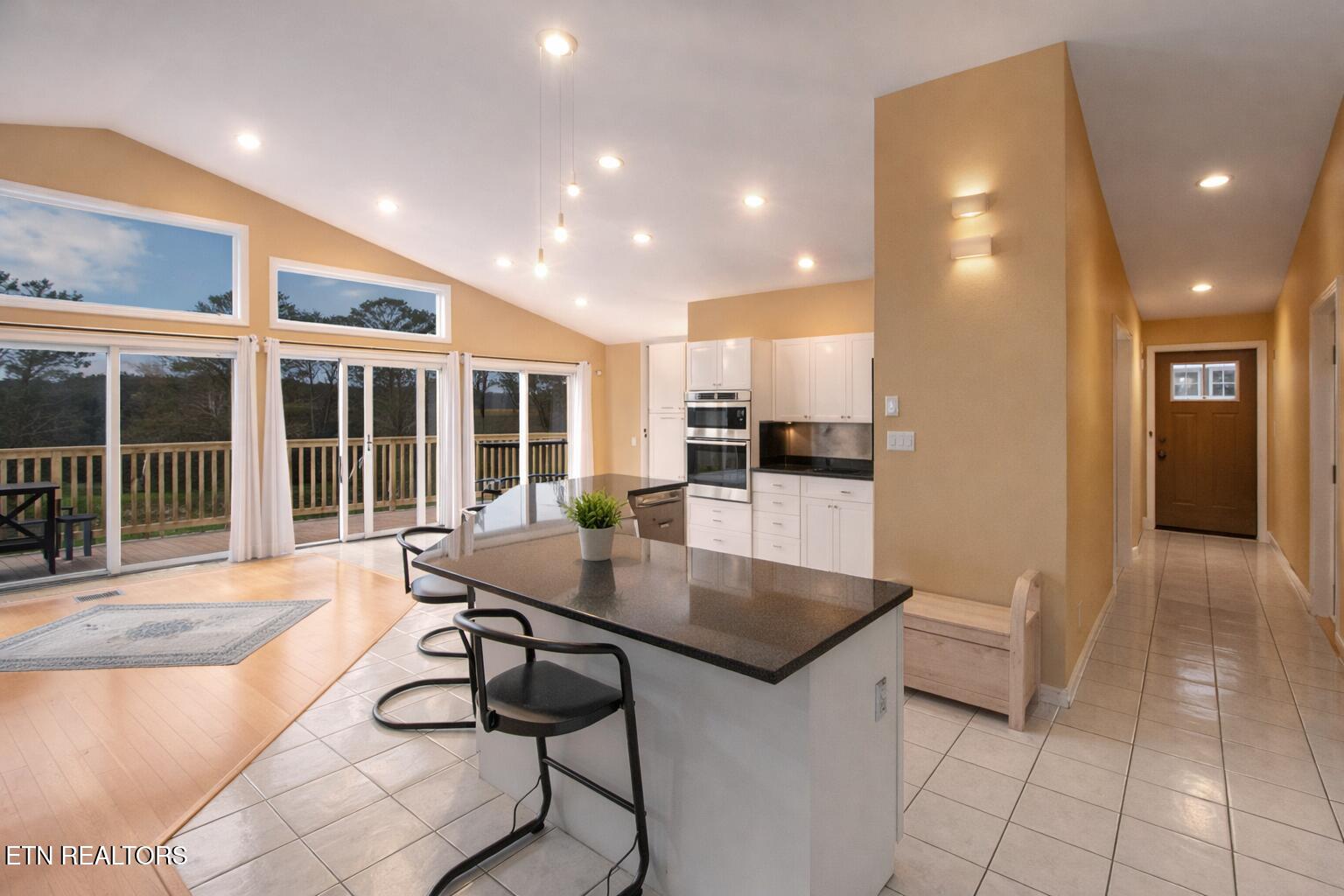 2020 Ranch Road Dandridge, TN 37725 - Photo 19 of 59 Digitally enhanced