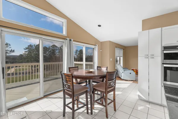 $839,900 | 2020 Ranch Road, Dandridge, TN 37725