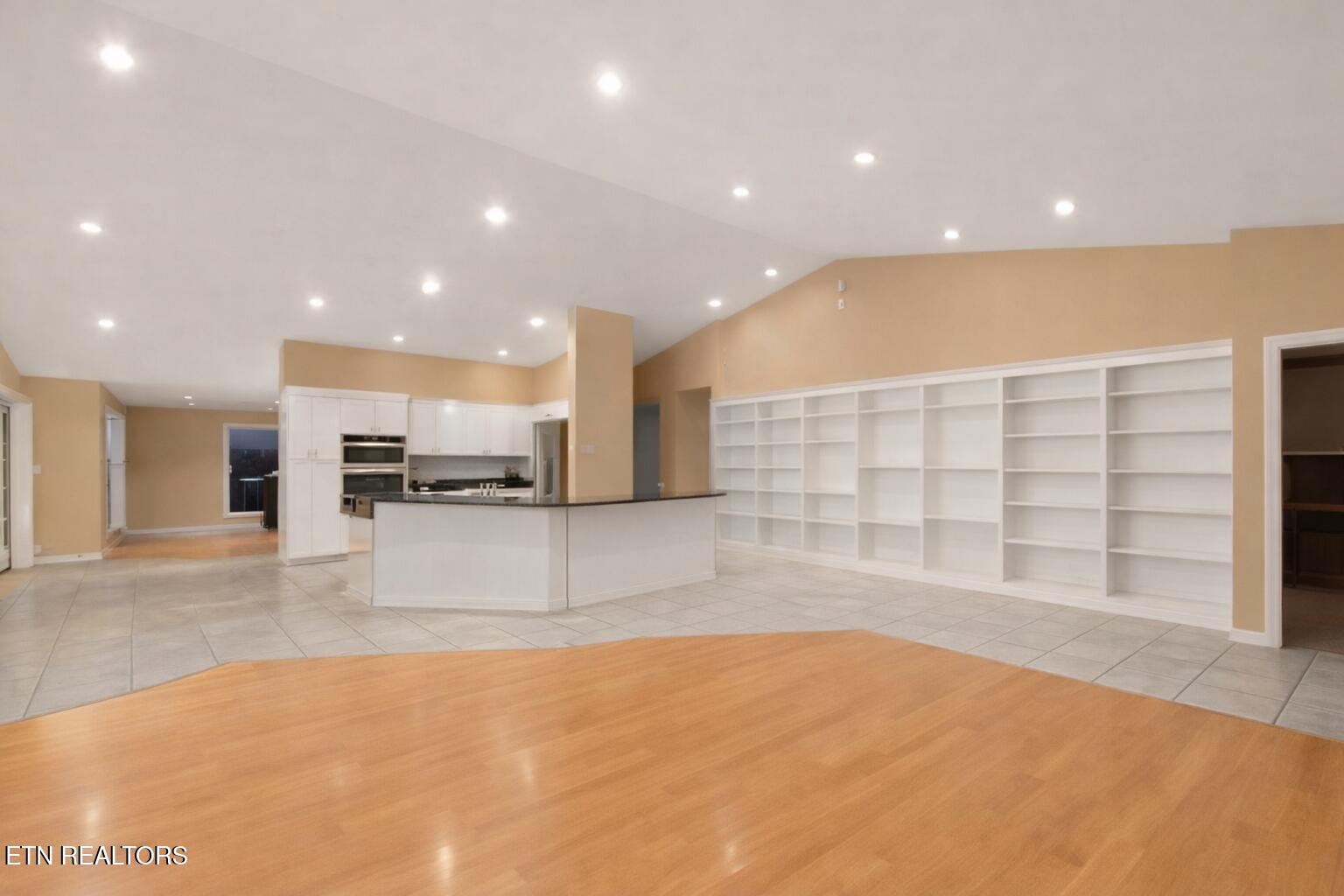 2020 Ranch Road Dandridge, TN 37725 - Photo 25 of 59 Digitally enhanced