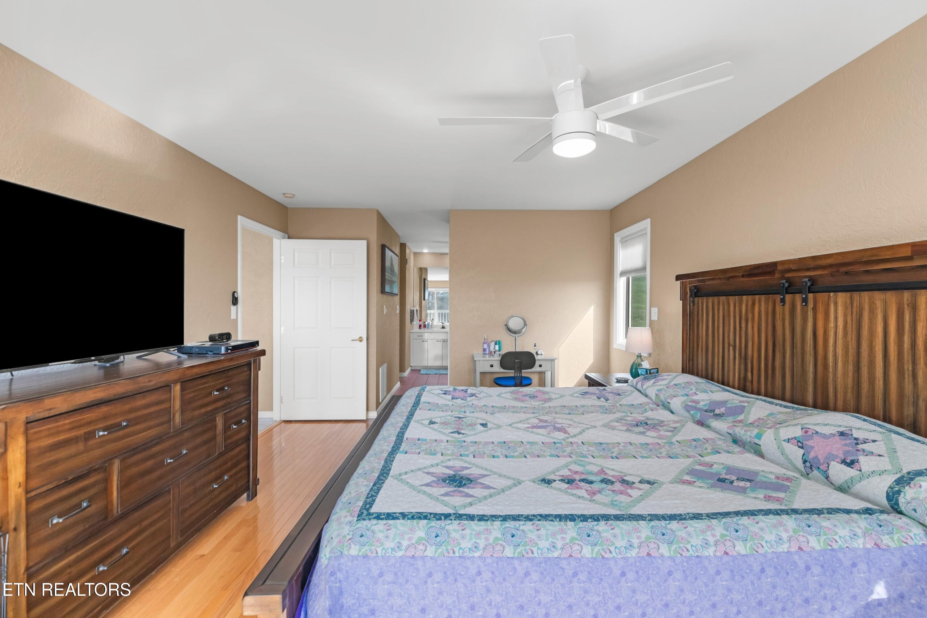 2020 Ranch Road Dandridge, TN 37725 - Photo 32 of 59 016-2020RanchRoad-Dandridge-TN-37725-SMA