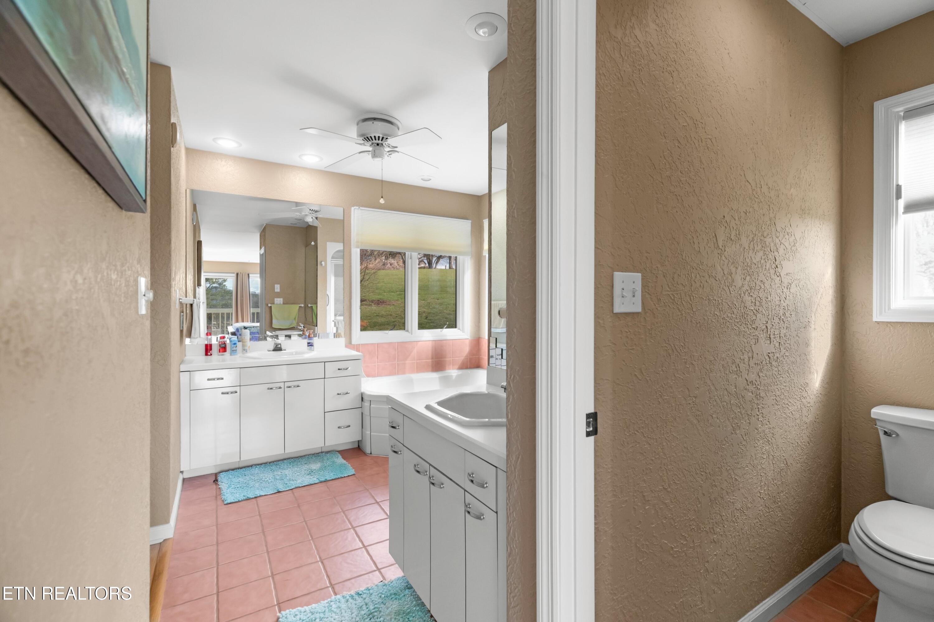 2020 Ranch Road Dandridge, TN 37725 - Photo 33 of 59 017-2020RanchRoad-Dandridge-TN-37725-SMA