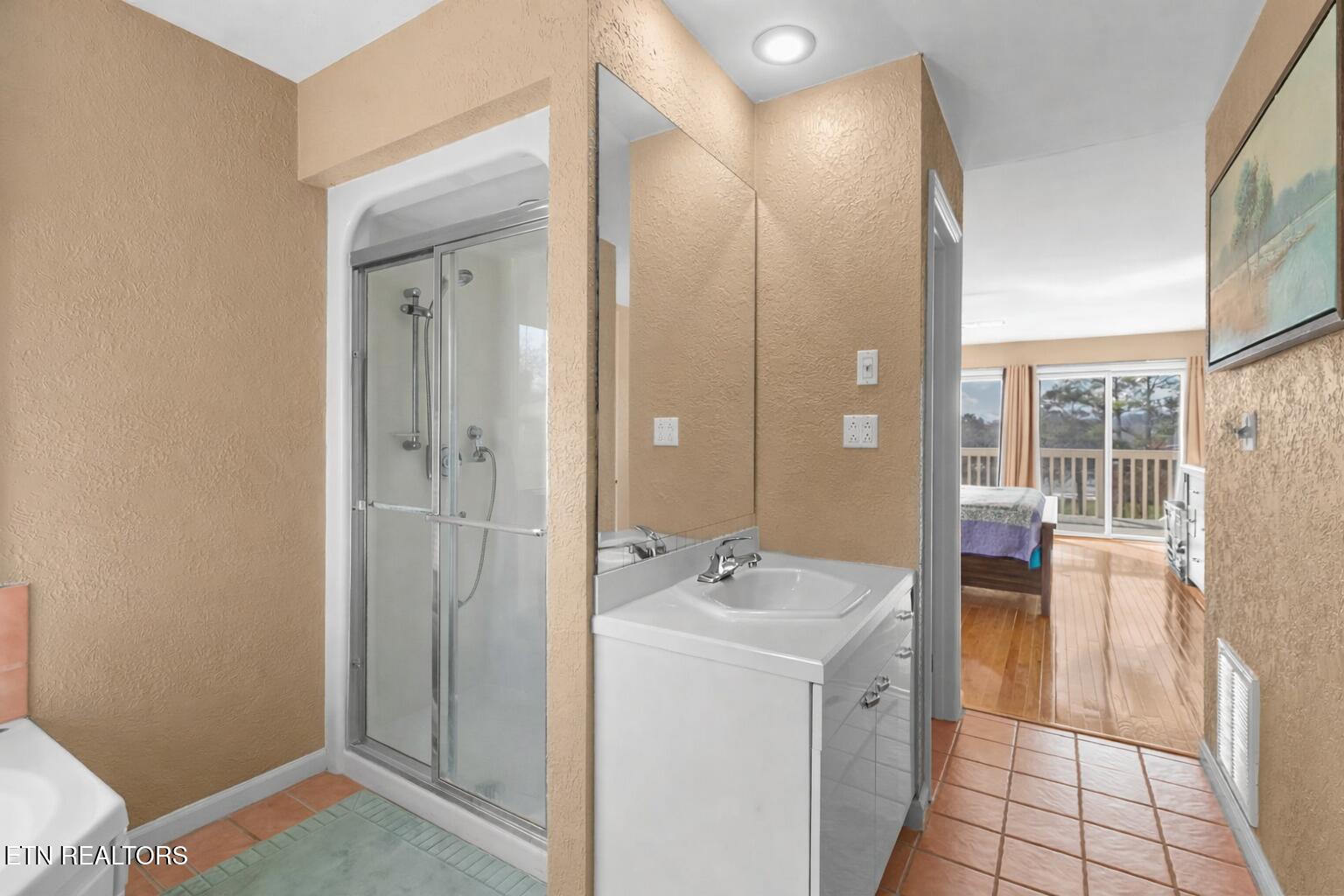 2020 Ranch Road Dandridge, TN 37725 - Photo 35 of 59 Copilot_20260328_154913