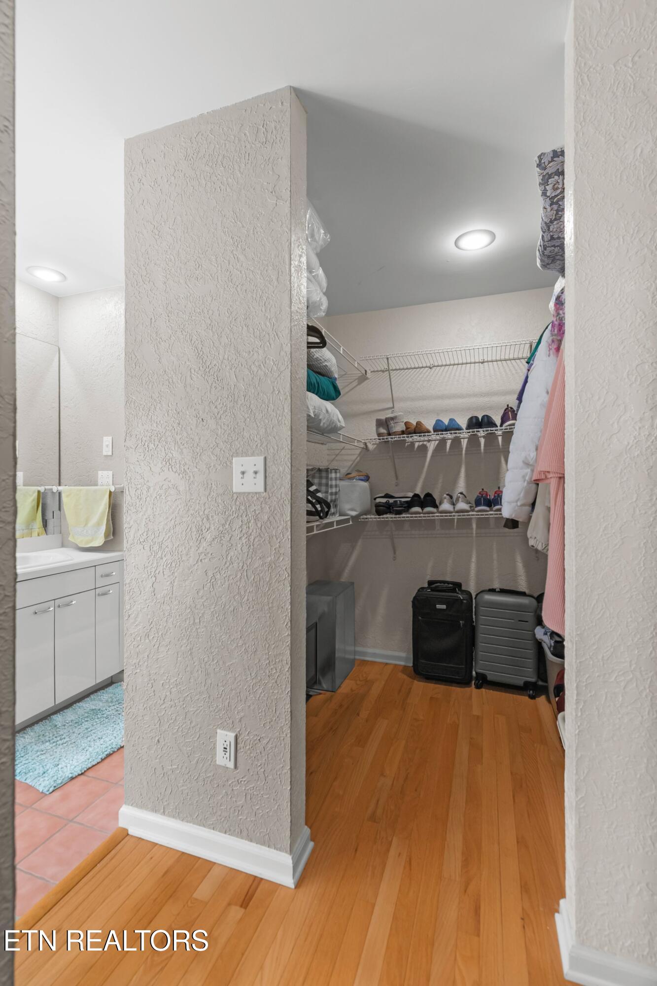 2020 Ranch Road Dandridge, TN 37725 - Photo 36 of 59 020-2020RanchRoad-Dandridge-TN-37725-SMA