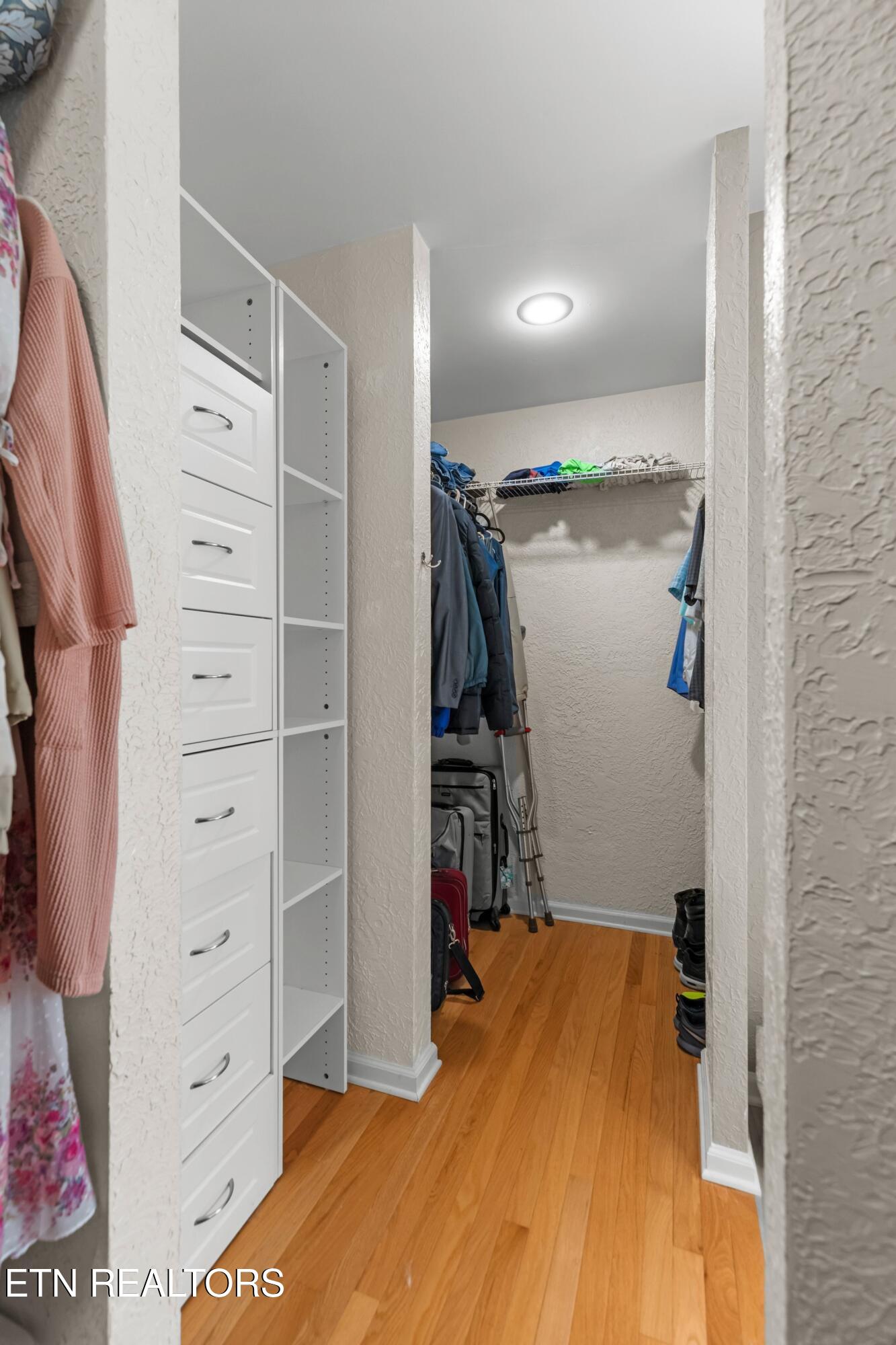 2020 Ranch Road Dandridge, TN 37725 - Photo 37 of 59 021-2020RanchRoad-Dandridge-TN-37725-SMA