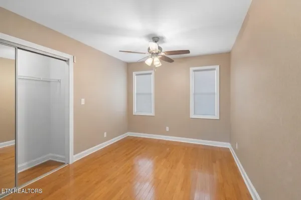 $839,900 | 2020 Ranch Road, Dandridge, TN 37725