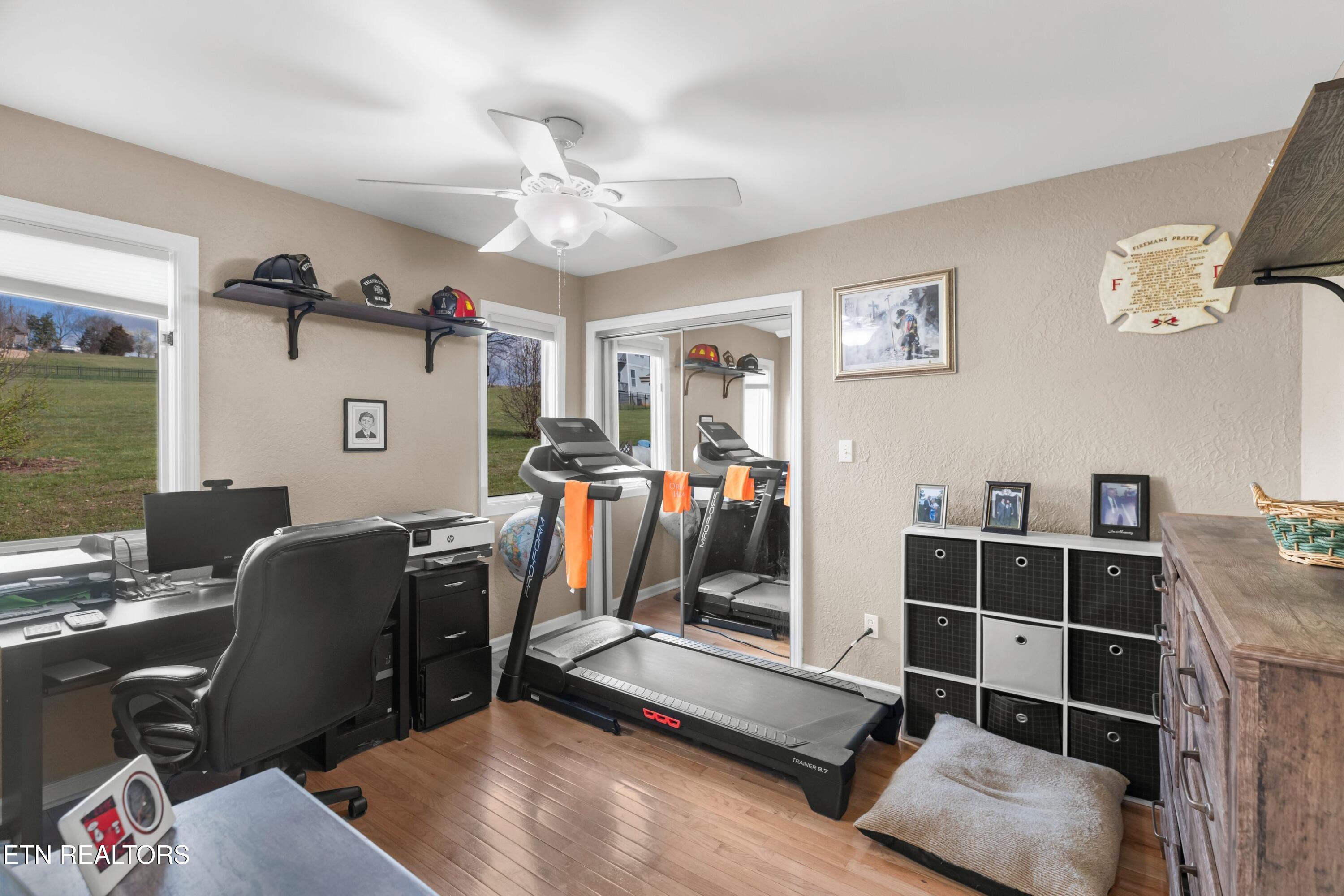 2020 Ranch Road Dandridge, TN 37725 - Photo 39 of 59 023-2020RanchRoad-Dandridge-TN-37725-SMA