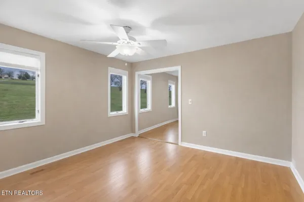 $839,900 | 2020 Ranch Road, Dandridge, TN 37725