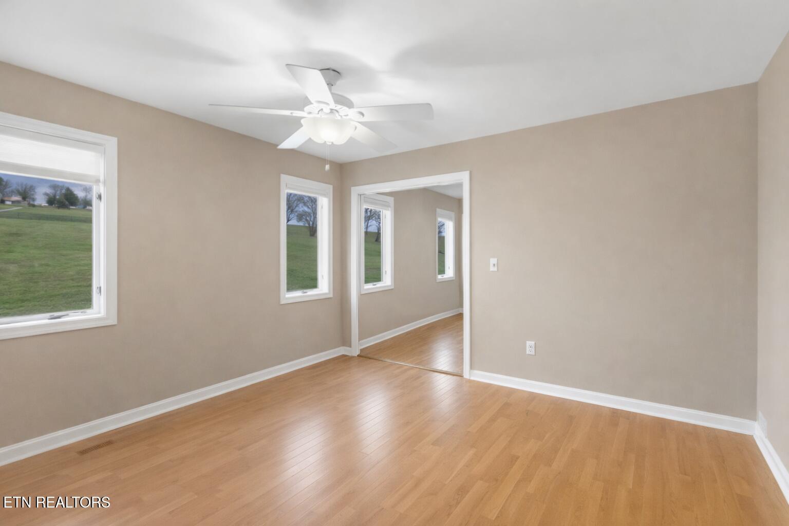 2020 Ranch Road Dandridge, TN 37725 - Photo 40 of 59 Digitally enhanced