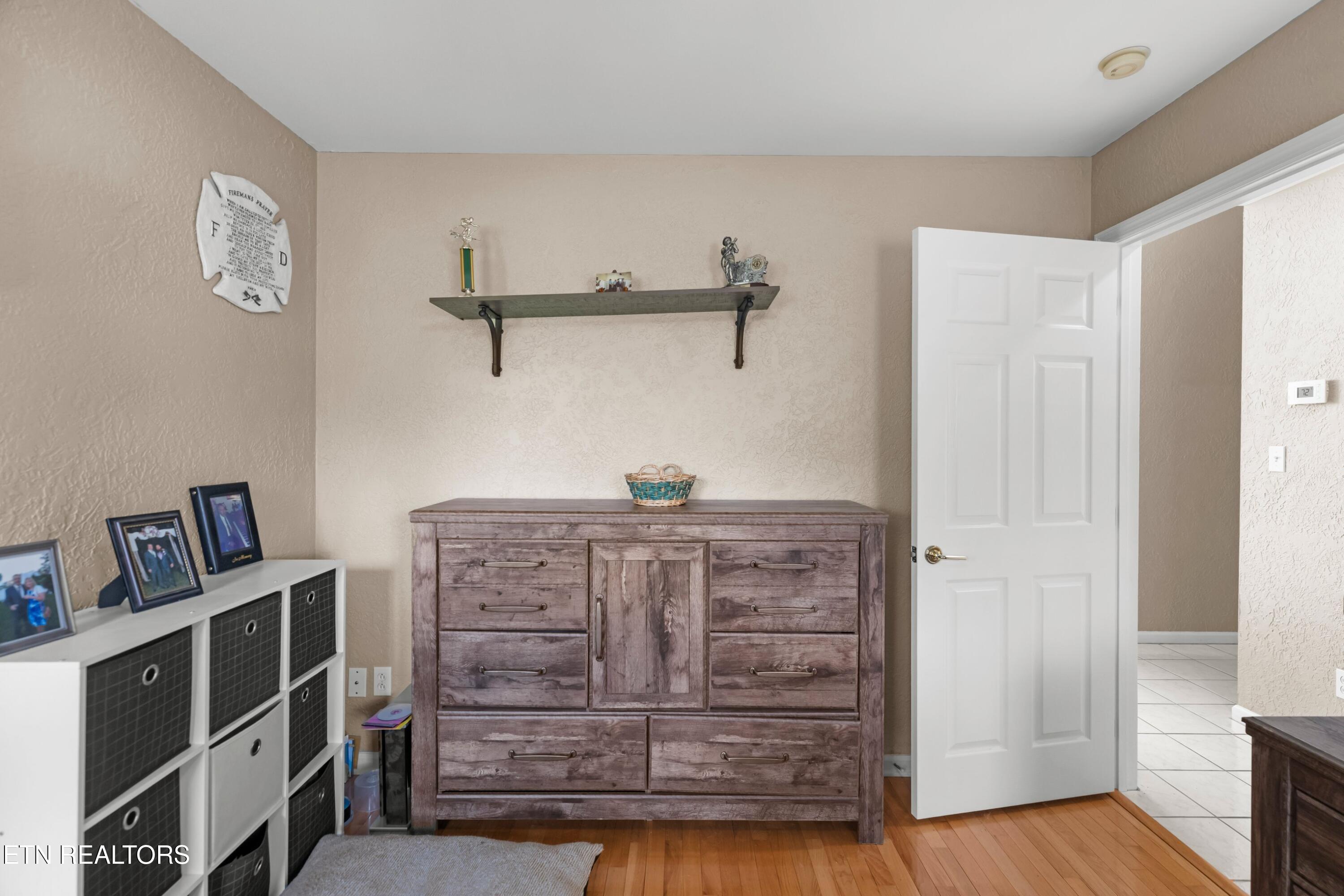 2020 Ranch Road Dandridge, TN 37725 - Photo 41 of 59 024-2020RanchRoad-Dandridge-TN-37725-SMA