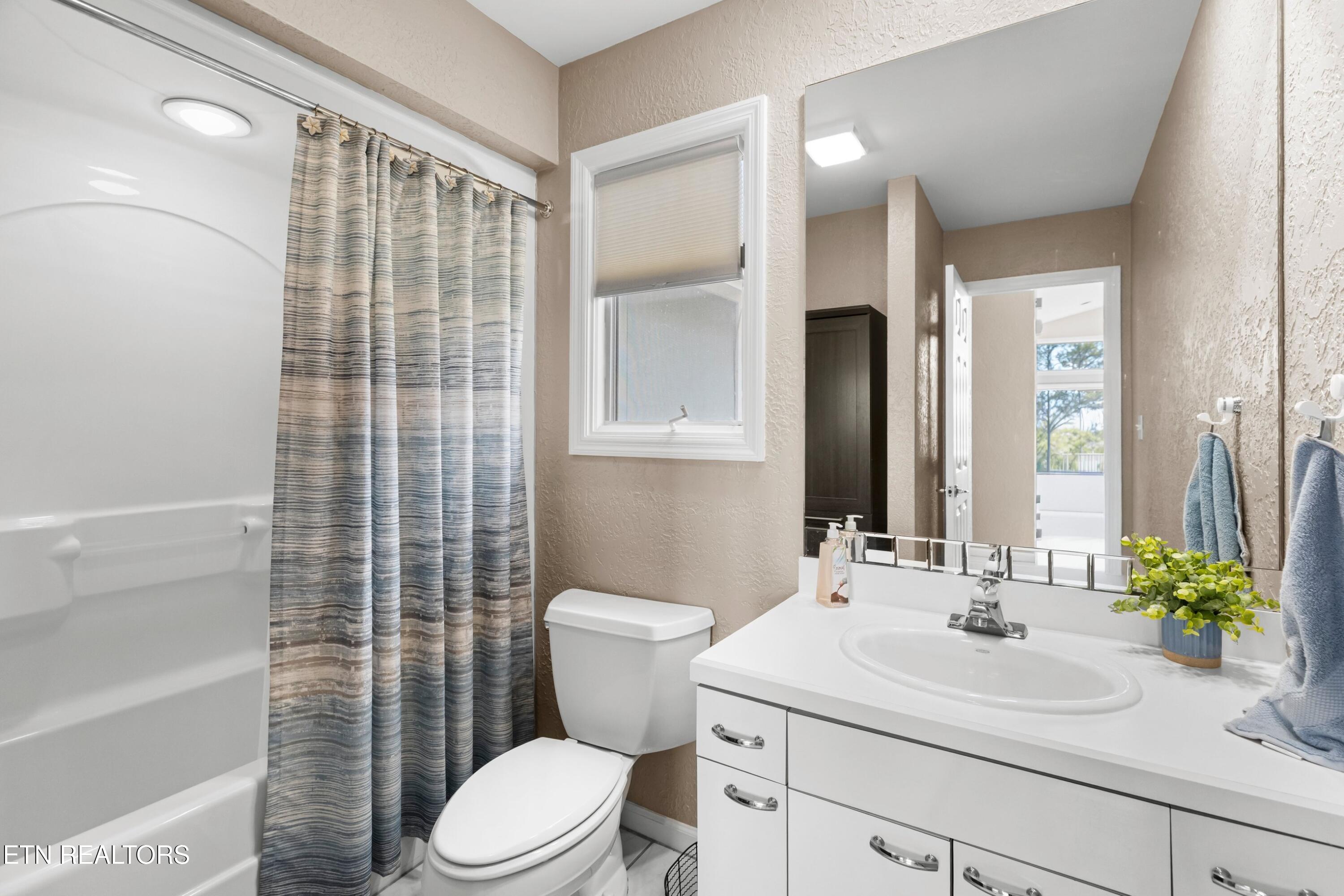 2020 Ranch Road Dandridge, TN 37725 - Photo 42 of 59 025-2020RanchRoad-Dandridge-TN-37725-SMA