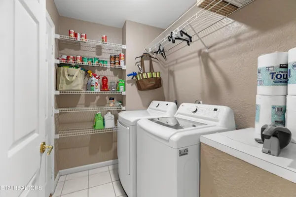 $839,900 | 2020 Ranch Road, Dandridge, TN 37725