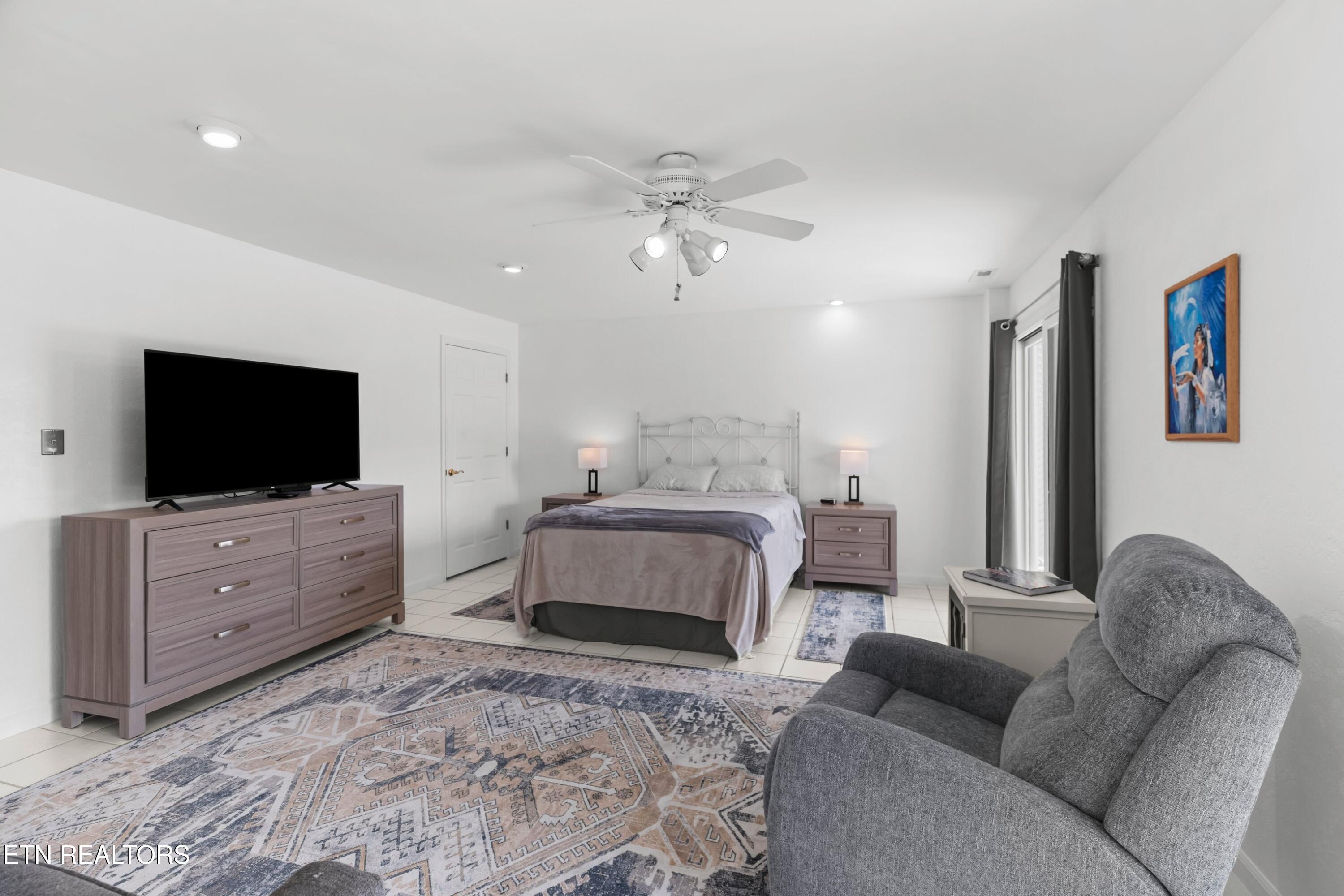 2020 Ranch Road Dandridge, TN 37725 - Photo 44 of 59 030-2020RanchRoad-Dandridge-TN-37725-SMA