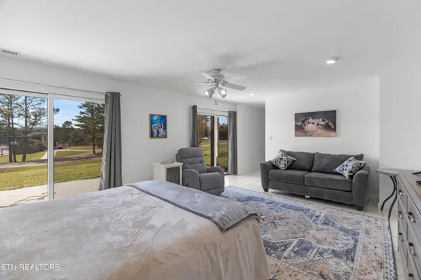 $839,900 | 2020 Ranch Road, Dandridge, TN 37725
