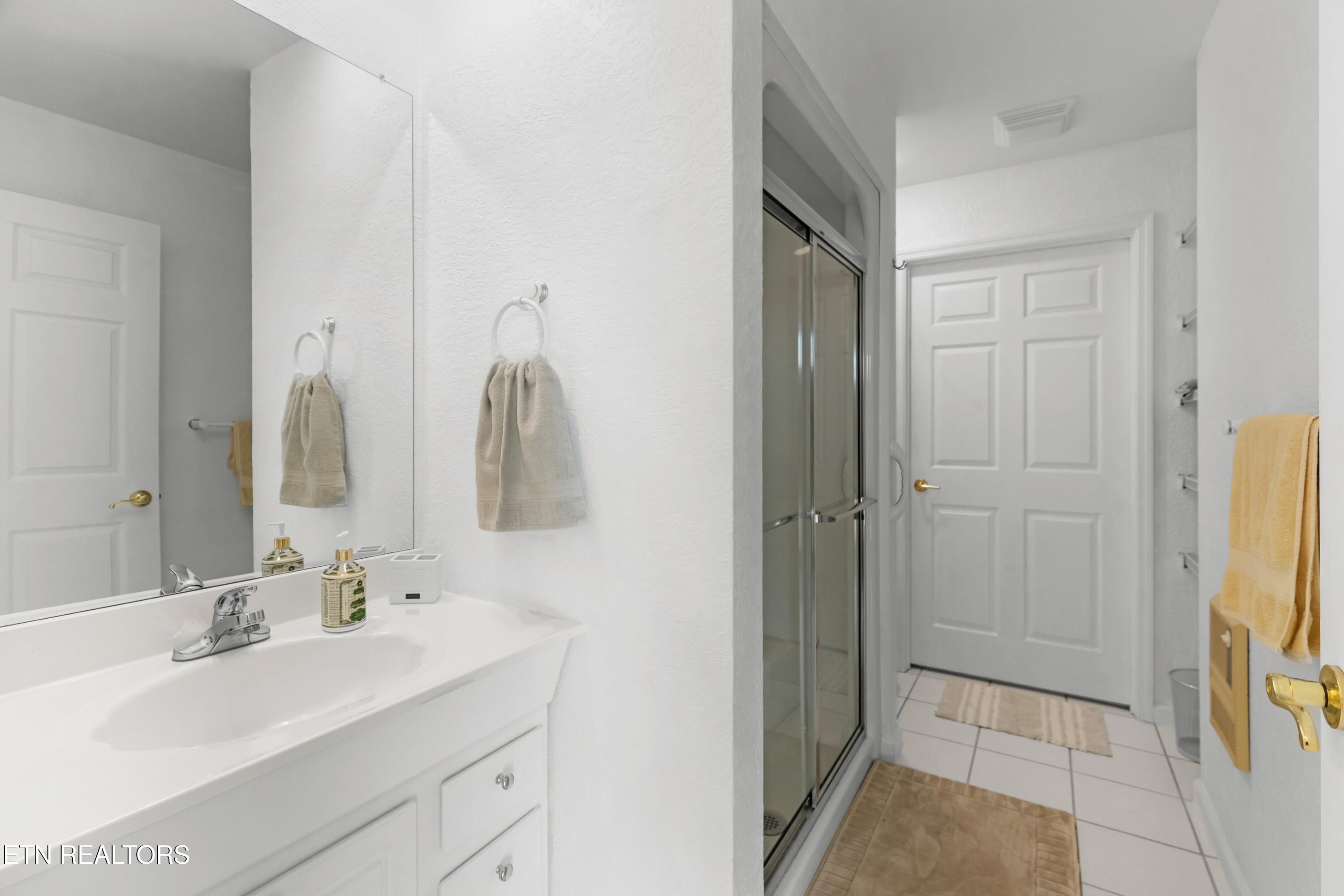 2020 Ranch Road Dandridge, TN 37725 - Photo 46 of 59 032-2020RanchRoad-Dandridge-TN-37725-SMA