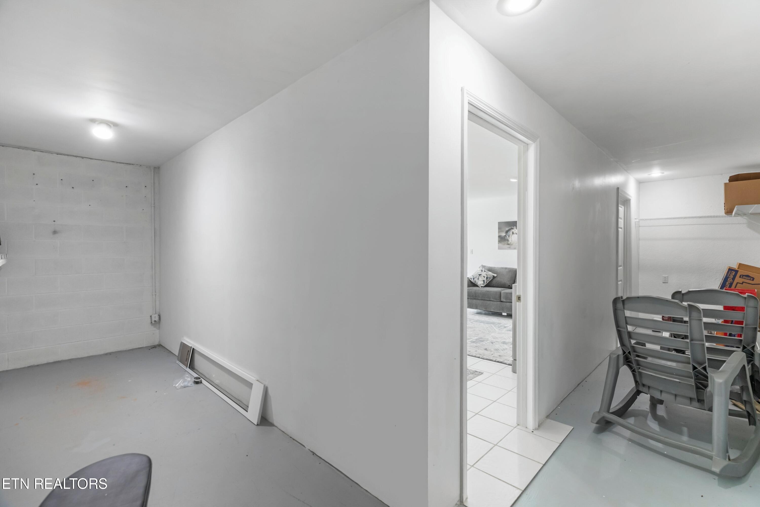 2020 Ranch Road Dandridge, TN 37725 - Photo 47 of 59 033-2020RanchRoad-Dandridge-TN-37725-SMA